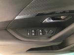 peugeot-2008-1-2-puretech-2024-gasolina-1199cc