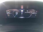 peugeot-2008-1-2-puretech-2024-gasolina-1199cc
