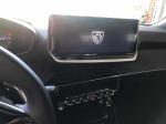 peugeot-2008-1-2-puretech-2024-gasolina-1199cc
