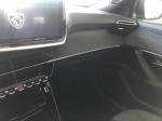 peugeot-2008-1-2-puretech-2024-gasolina-1199cc
