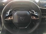 peugeot-2008-1-2-puretech-2024-gasolina-1199cc