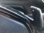 peugeot-2008-1-2-puretech-2024-gasolina-1199cc