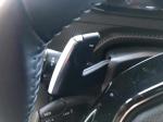 peugeot-2008-1-2-puretech-2024-gasolina-1199cc