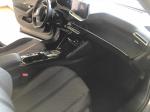 peugeot-2008-1-2-puretech-2024-gasolina-1199cc