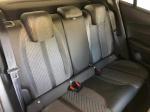 peugeot-2008-1-2-puretech-2024-gasolina-1199cc