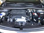 peugeot-2008-1-2-puretech-2024-gasolina-1199cc