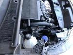 peugeot-2008-1-2-puretech-2024-gasolina-1199cc