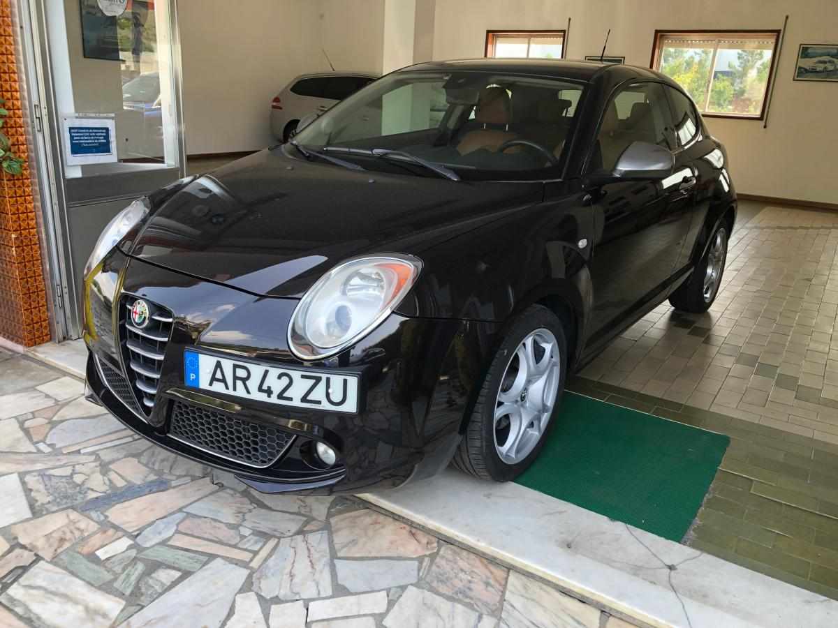 alfa-romeo-mito-1-3-jtdm-16v-eco2-2013-diesel-1248cc