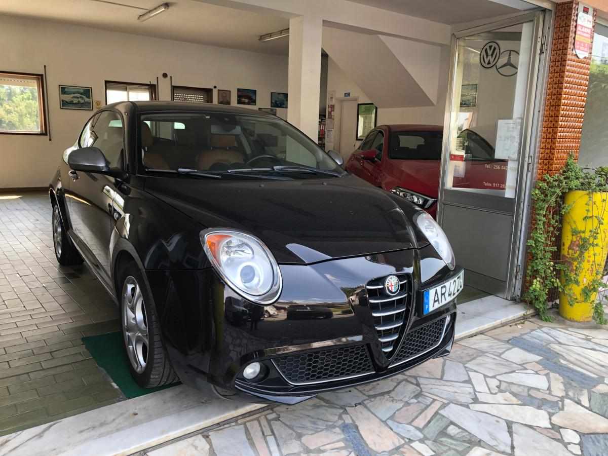 alfa-romeo-mito-1-3-jtdm-16v-eco2-2013-diesel-1248cc
