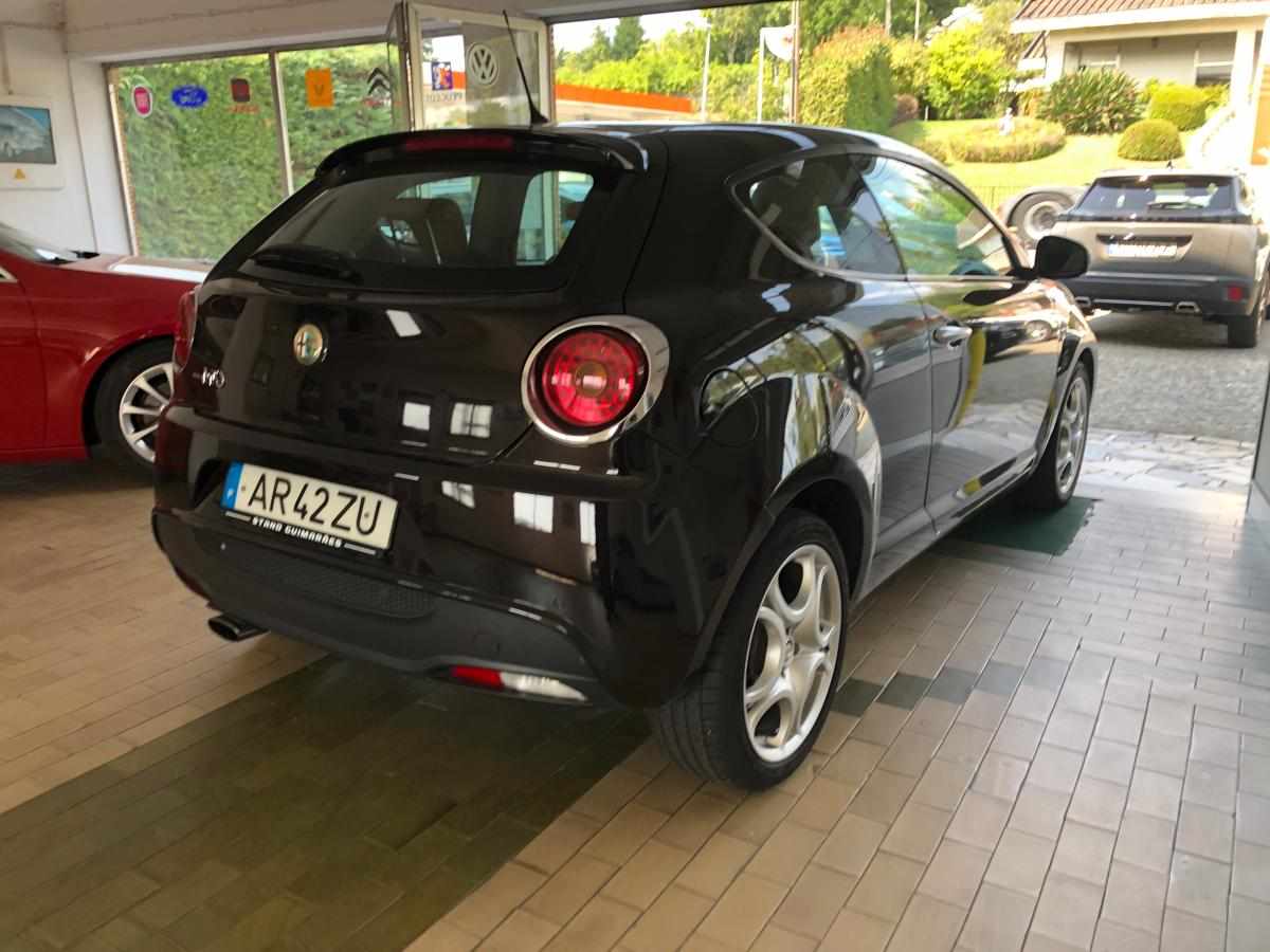 alfa-romeo-mito-1-3-jtdm-16v-eco2-2013-diesel-1248cc
