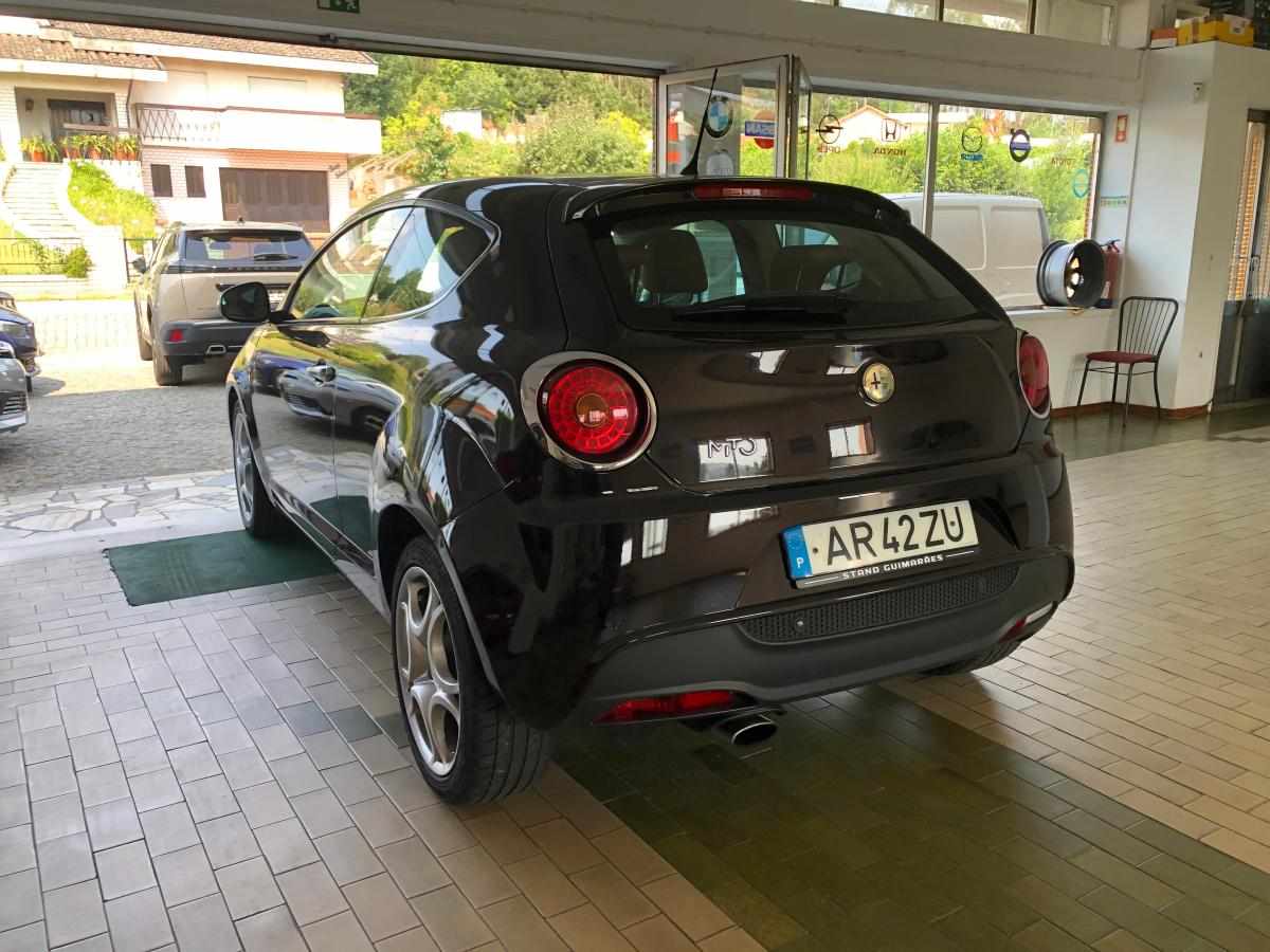 alfa-romeo-mito-1-3-jtdm-16v-eco2-2013-diesel-1248cc