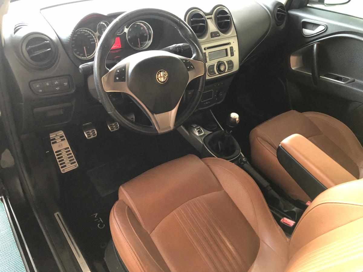 alfa-romeo-mito-1-3-jtdm-16v-eco2-2013-diesel-1248cc