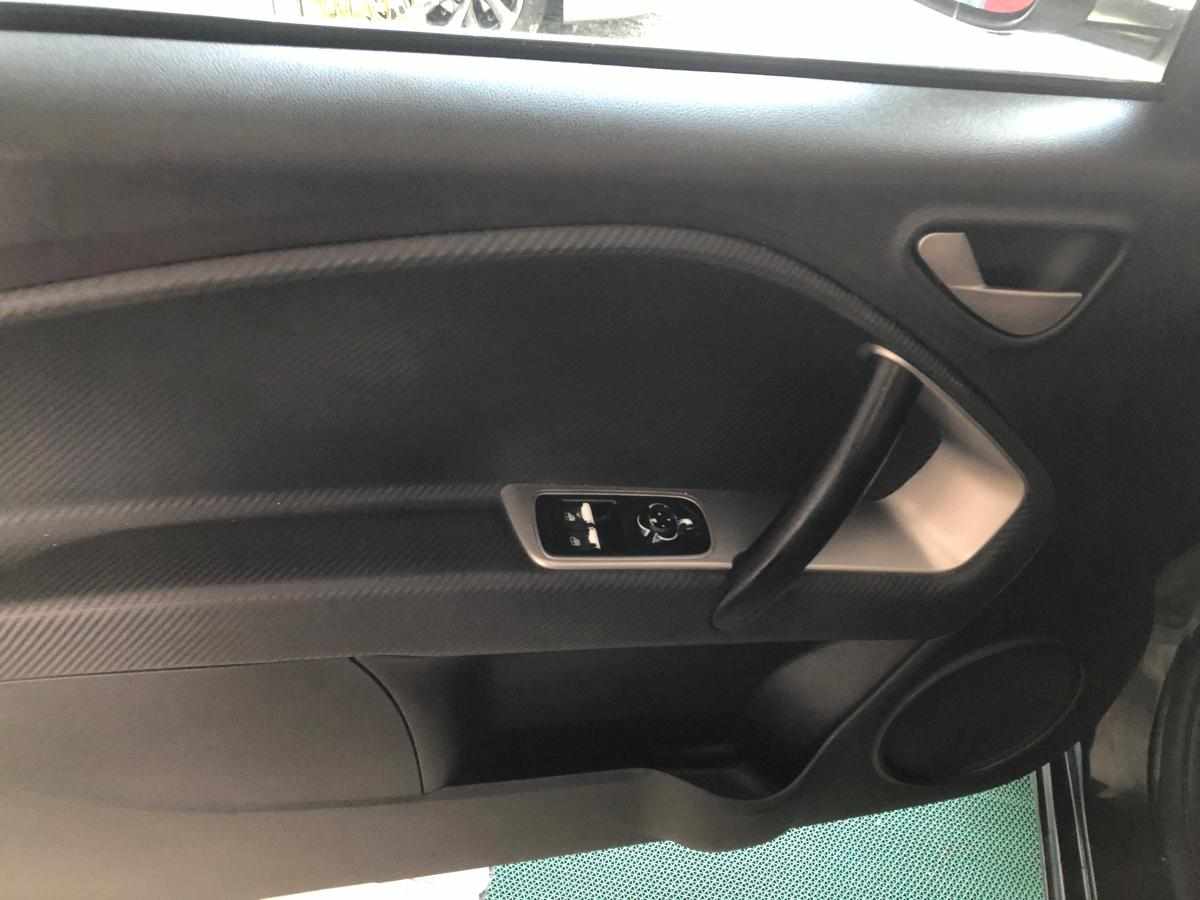 alfa-romeo-mito-1-3-jtdm-16v-eco2-2013-diesel-1248cc
