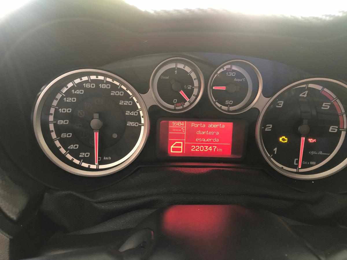 alfa-romeo-mito-1-3-jtdm-16v-eco2-2013-diesel-1248cc