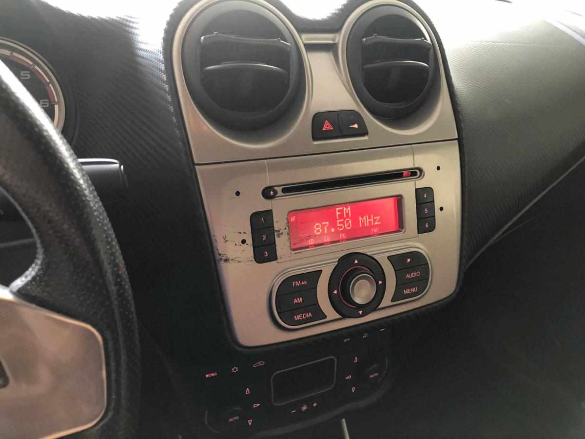 alfa-romeo-mito-1-3-jtdm-16v-eco2-2013-diesel-1248cc