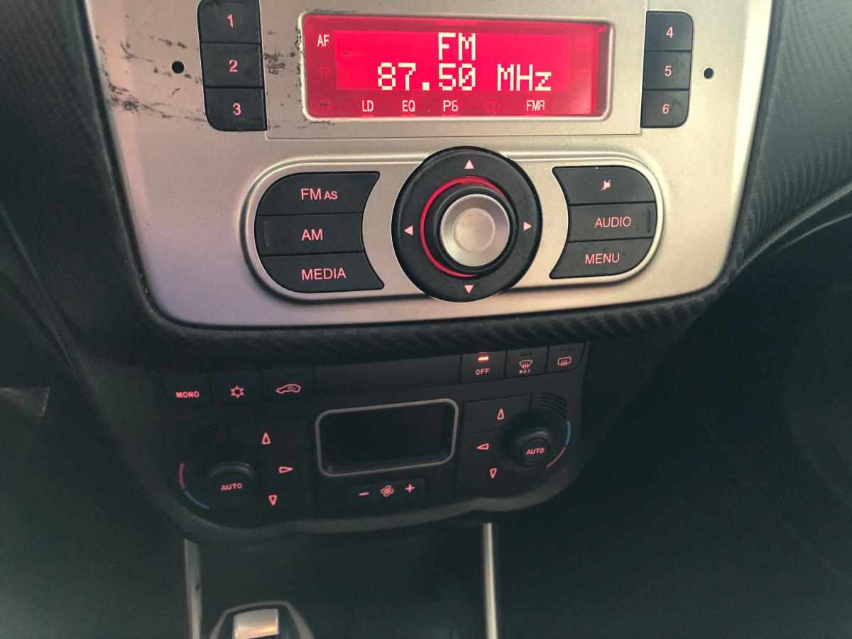 alfa-romeo-mito-1-3-jtdm-16v-eco2-2013-diesel-1248cc