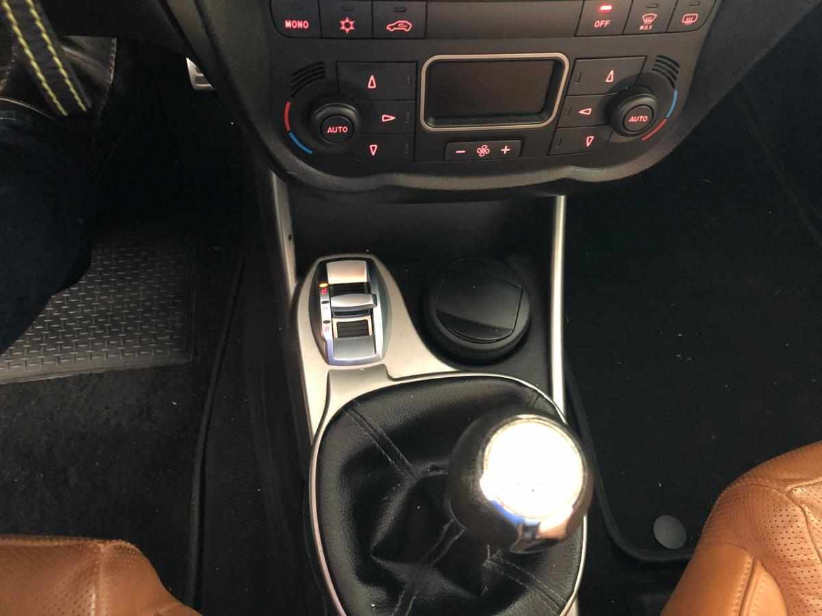 alfa-romeo-mito-1-3-jtdm-16v-eco2-2013-diesel-1248cc
