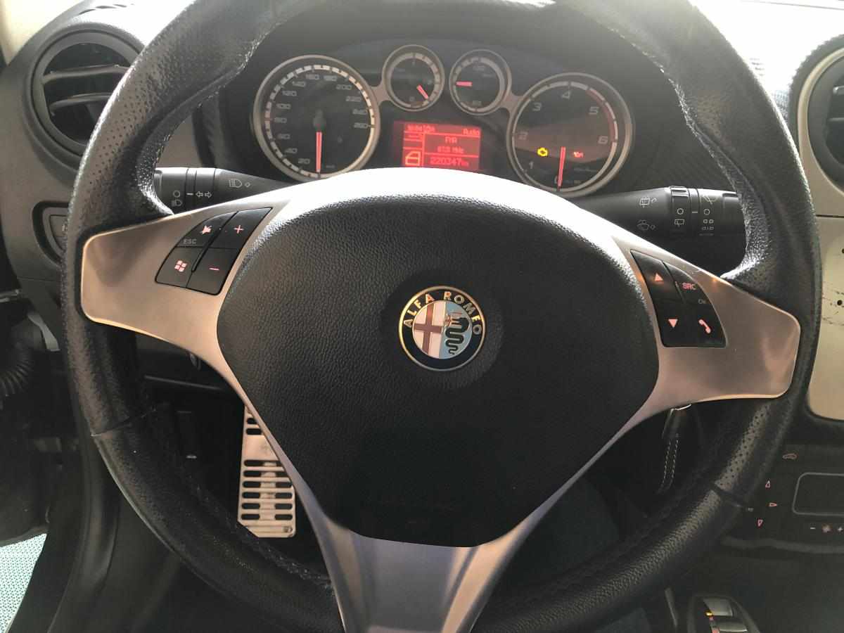 alfa-romeo-mito-1-3-jtdm-16v-eco2-2013-diesel-1248cc