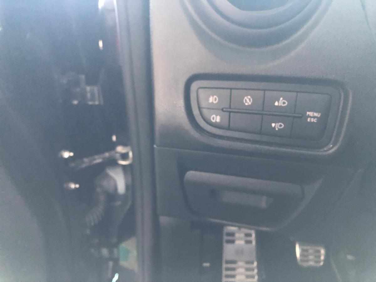 alfa-romeo-mito-1-3-jtdm-16v-eco2-2013-diesel-1248cc