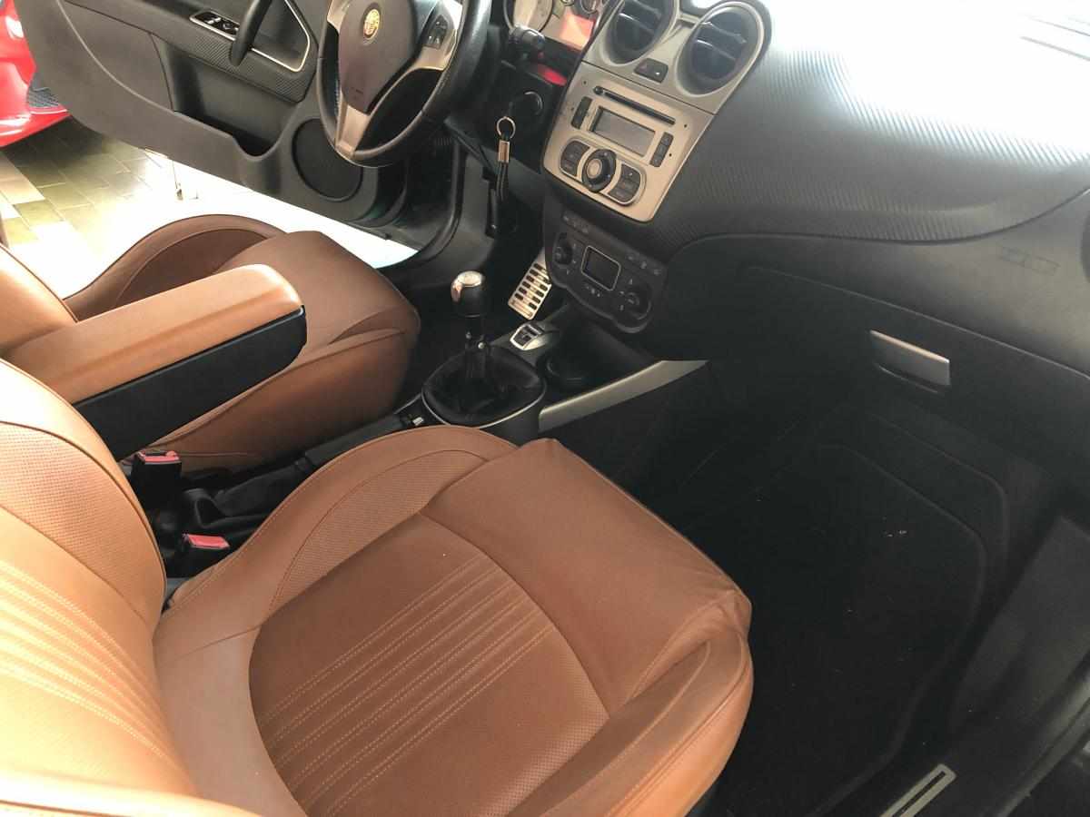 alfa-romeo-mito-1-3-jtdm-16v-eco2-2013-diesel-1248cc