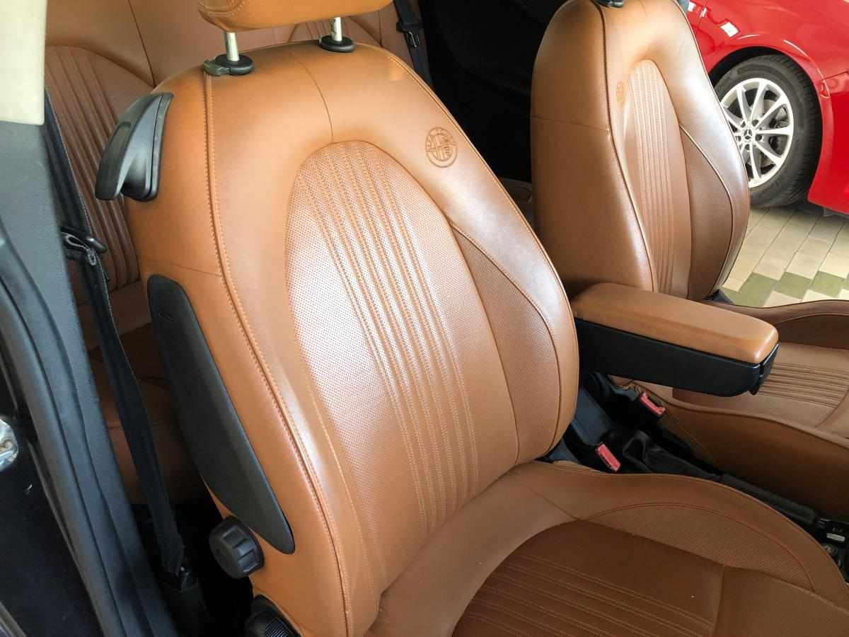 alfa-romeo-mito-1-3-jtdm-16v-eco2-2013-diesel-1248cc