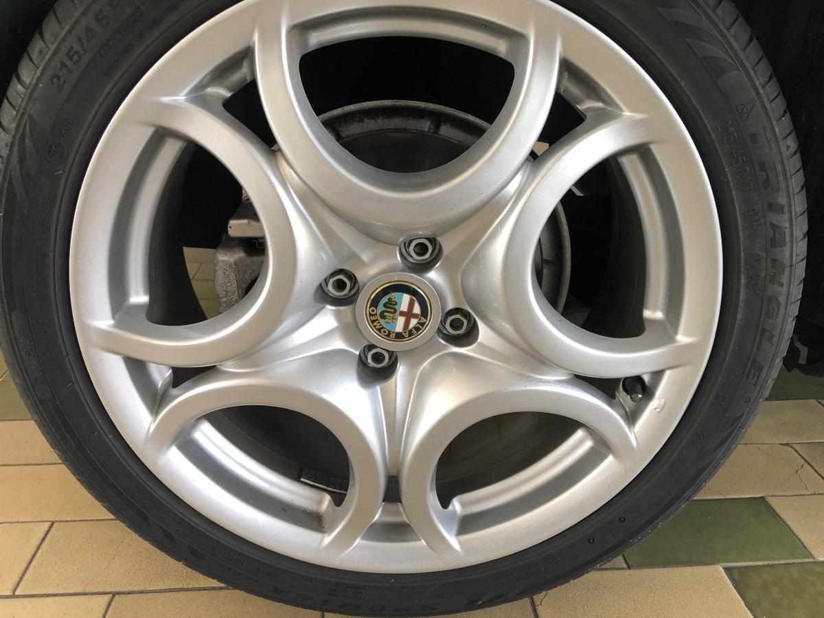 alfa-romeo-mito-1-3-jtdm-16v-eco2-2013-diesel-1248cc