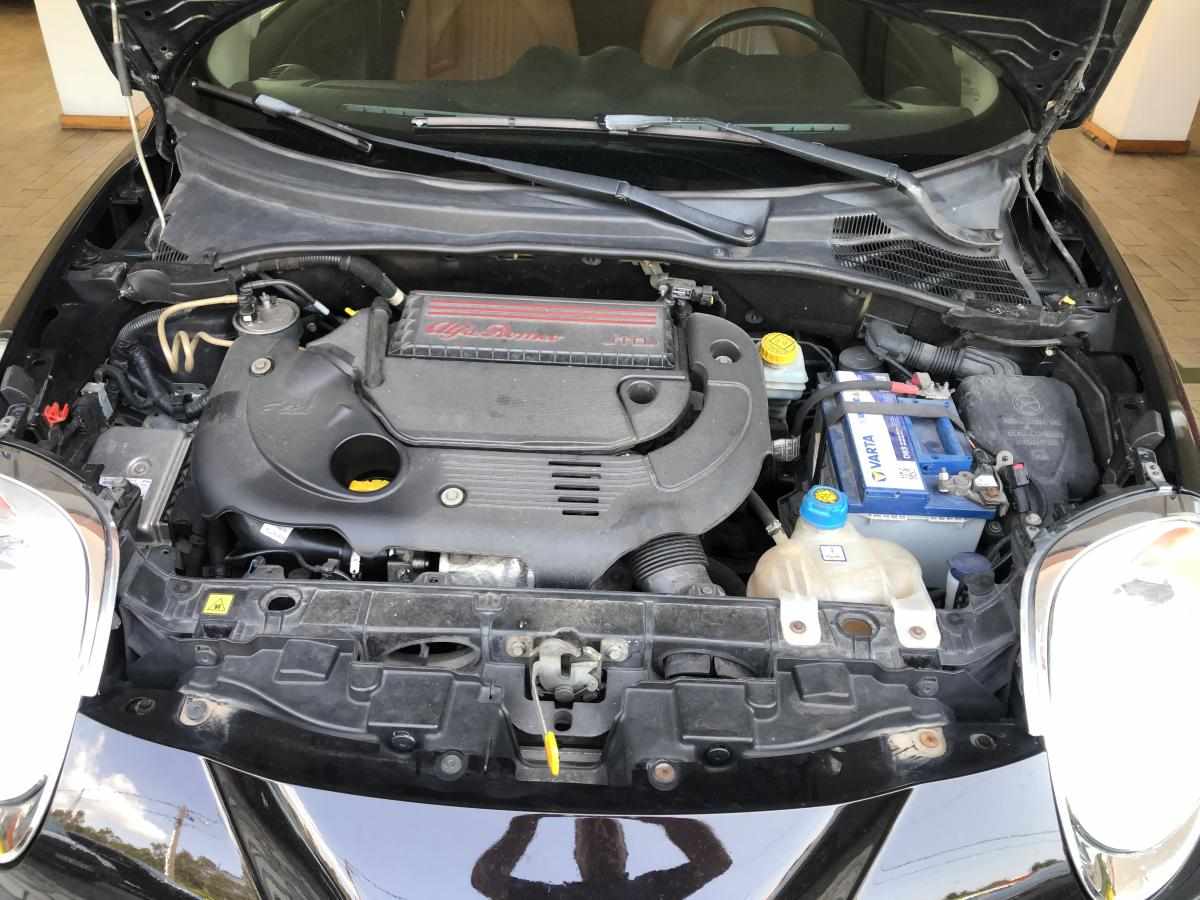 alfa-romeo-mito-1-3-jtdm-16v-eco2-2013-diesel-1248cc