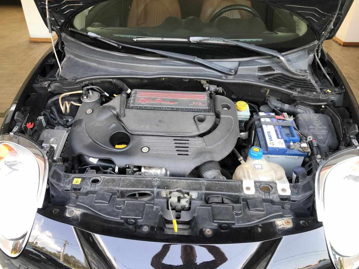 alfa-romeo-mito-1-3-jtdm-16v-eco2-2013-diesel-1248cc