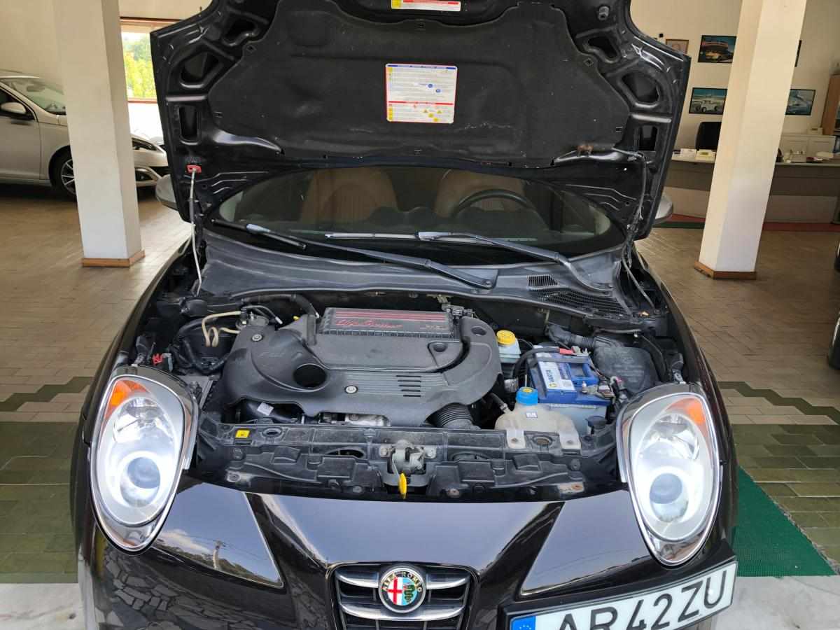 alfa-romeo-mito-1-3-jtdm-16v-eco2-2013-diesel-1248cc