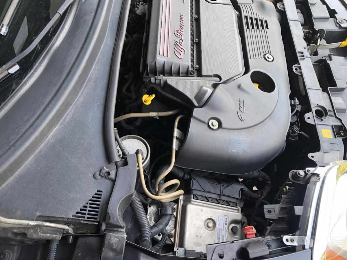 alfa-romeo-mito-1-3-jtdm-16v-eco2-2013-diesel-1248cc