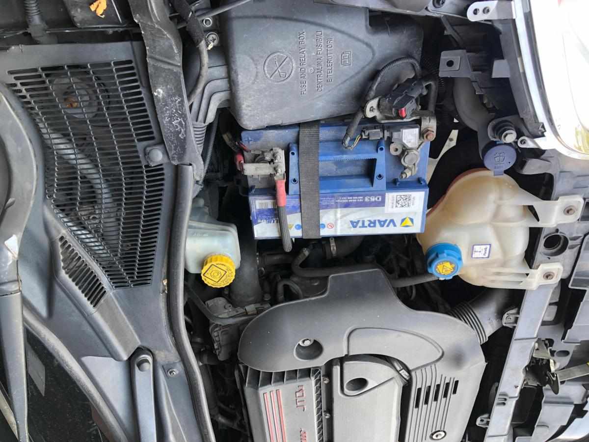 alfa-romeo-mito-1-3-jtdm-16v-eco2-2013-diesel-1248cc