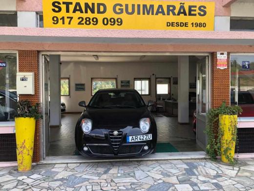 alfa-romeo-mito-1-3-jtdm-16v-eco2-2013-diesel-1248cc