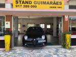 alfa-romeo-mito-1-3-jtdm-16v-eco2-2013-diesel-1248cc