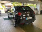 alfa-romeo-mito-1-3-jtdm-16v-eco2-2013-diesel-1248cc