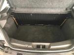 alfa-romeo-mito-1-3-jtdm-16v-eco2-2013-diesel-1248cc