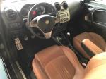 alfa-romeo-mito-1-3-jtdm-16v-eco2-2013-diesel-1248cc
