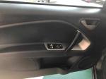 alfa-romeo-mito-1-3-jtdm-16v-eco2-2013-diesel-1248cc