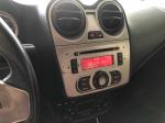 alfa-romeo-mito-1-3-jtdm-16v-eco2-2013-diesel-1248cc