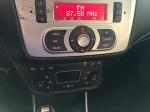 alfa-romeo-mito-1-3-jtdm-16v-eco2-2013-diesel-1248cc