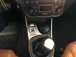 alfa-romeo-mito-1-3-jtdm-16v-eco2-2013-diesel-1248cc
