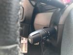 alfa-romeo-mito-1-3-jtdm-16v-eco2-2013-diesel-1248cc