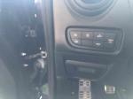 alfa-romeo-mito-1-3-jtdm-16v-eco2-2013-diesel-1248cc