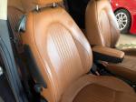 alfa-romeo-mito-1-3-jtdm-16v-eco2-2013-diesel-1248cc