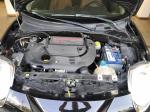 alfa-romeo-mito-1-3-jtdm-16v-eco2-2013-diesel-1248cc