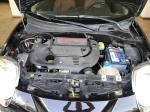 alfa-romeo-mito-1-3-jtdm-16v-eco2-2013-diesel-1248cc