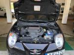 alfa-romeo-mito-1-3-jtdm-16v-eco2-2013-diesel-1248cc