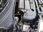 alfa-romeo-mito-1-3-jtdm-16v-eco2-2013-diesel-1248cc