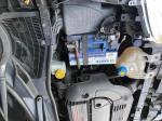 alfa-romeo-mito-1-3-jtdm-16v-eco2-2013-diesel-1248cc