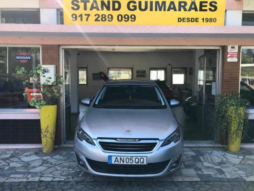 peugeot-308-1-6-e-hdi-fap-2014-diesel-1560cc