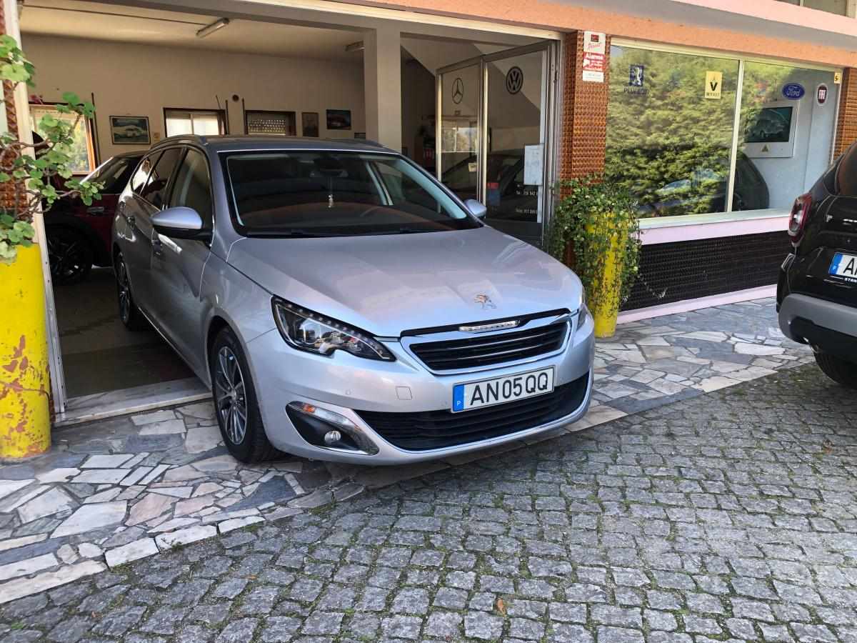 peugeot-308-1-6-e-hdi-fap-2014-diesel-1560cc